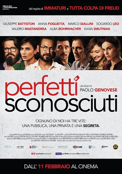 perfetti_sconosciuti