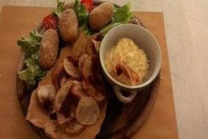 l-osteria-de-le-belle_antipasto